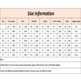 thumbnail image 4 of Emy Dola Toddler Girls Summer Activewear Outfits 2pcs Short Sleeve Shorts Set Kids Casual T-shirt and Shorts Set, 4 of 5