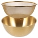 thumbnail image 1 of unbranded 1Jgo Cesta Coladora Metálica Resistente Para Uso Doméstico Y De, 1 of 8