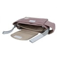 thumbnail image 2 of Stroller Organizer, Durable Movable Universal Stroller, Practical For Stroller Bande Verte, 2 of 8