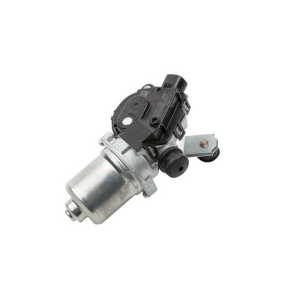 Windshield Wiper Motor ACDelco GM Original Equipment 23372086 Reman