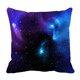 thumbnail image 1 of Funda de almohada ABPHQTO Starry Of Deep Outer Space Protector de almohada Cama 45x45 cm, 1 of 1