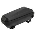 thumbnail image 3 of Bolsa para bicicleta compartimentos de malla con alto rendimiento para andar en bicicleta LHCER Otros, 3 of 8