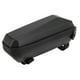 thumbnail image 2 of Bolsa, Bolsa De Bicicleta De Gran Capacidad EVA Para Entusiastas Del Ciclismo Para Montar ANGGREK Otros, 2 of 8