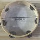 thumbnail image 1 of Children's Tambourine Rattles & Plush Rings, 1 of 4
