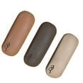 thumbnail image 2 of Maoww Wood Pattern Reading Eyeglasses Case Sunglasses Box Shell Protector Portable Eyewear Hard Shell, 2 of 7