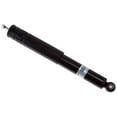 thumbnail image 4 of For Mercedes E320 & E350 Complete Bilstein B4 Shock Strut Set - BuyAutoParts, 4 of 7
