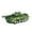 Green, variant on Toys 50% Off Clearance!Tarmeek New Toy Cars for Boys and Girls,Transforming Tank Toys Impact Deformation Car Toy Birthday Holiday Toy Gifts For Boys And Girls,Birthday Gifts for Kids