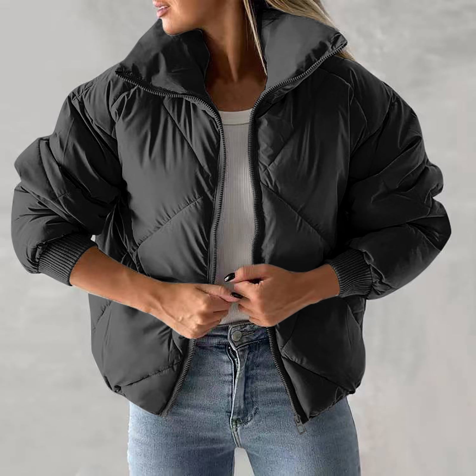 Borneobulletin Com Veste De Ski Femme Sport 2000 Manteau