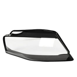 Couvercle de phare avant de voiture pour Subaru Ou... - Grandado Couvercle de phare avant de voiture pour Subaru Ou... - Grandado