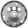 thumbnail image 1 of ATP Z-160 Flex-Plate de Volant de Transmission Automatique, 1 of 3