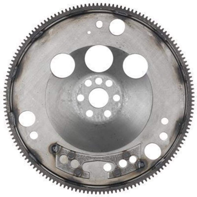 ATP Z-160 Flex-Plate de Volant de Transmission Automatique