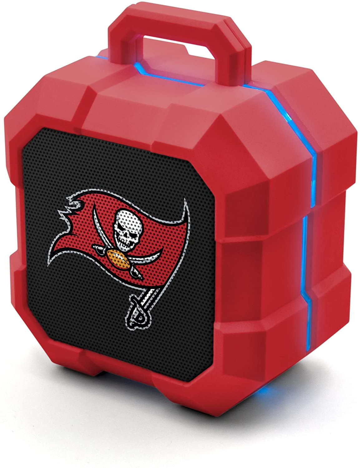 all bluetooth speaker brands