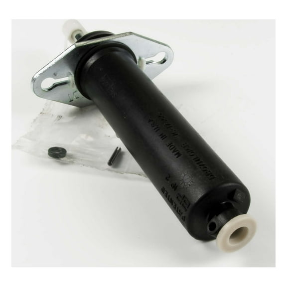 LUK Clutch Slave Cylinder