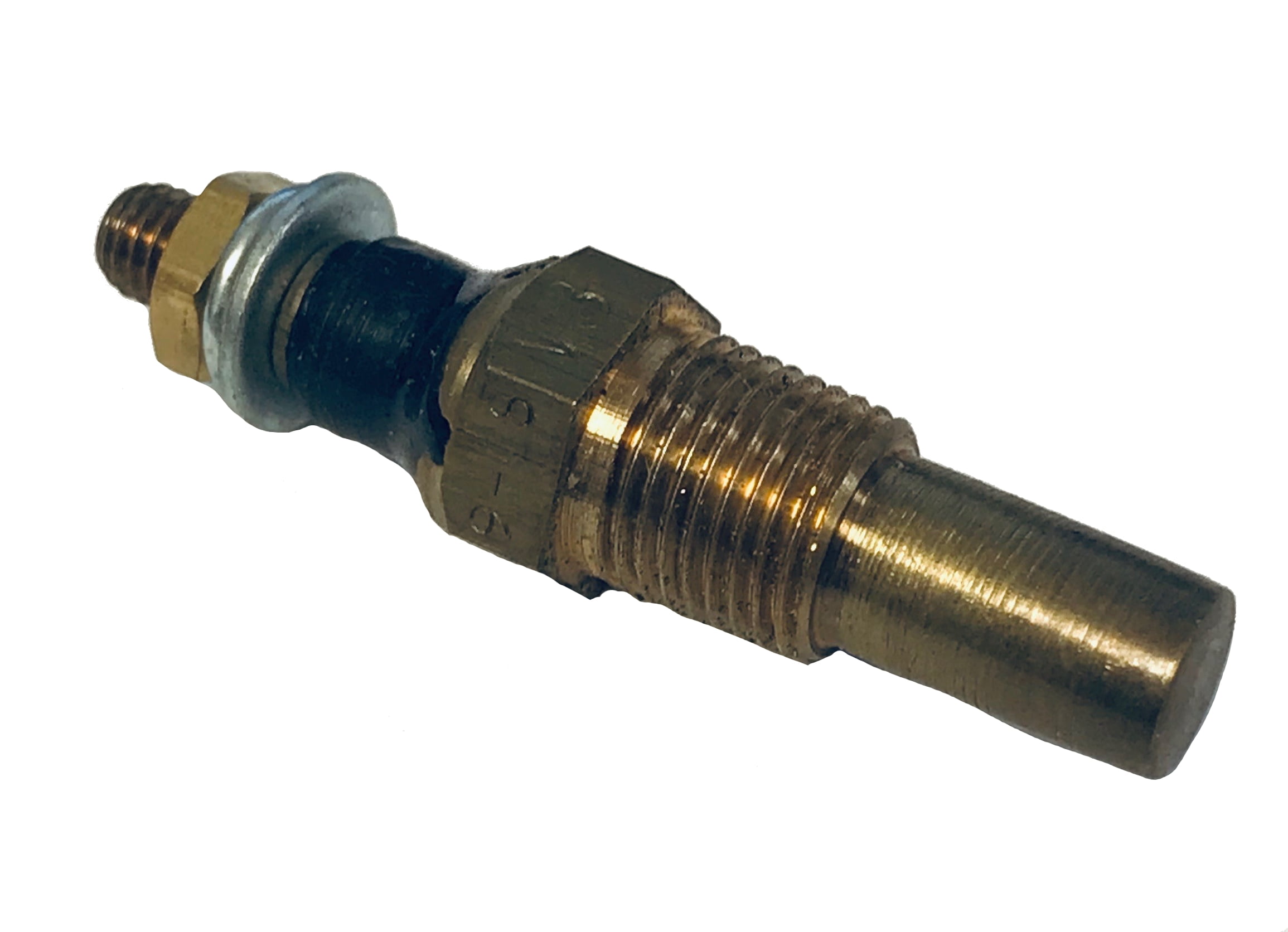 John Deere Original Equipment Sensor LVA11348,1