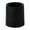 Black, variant on Tunhigl Scandinavian Mini Desktop Trash Can , Space-Saving Waste Bin, Odor-Locking, Easy-Clean Counter Trash Bin for Office, Living Room, Study, Car Black