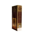thumbnail image 2 of Bajaj Almond Hair Oil, 2 of 4