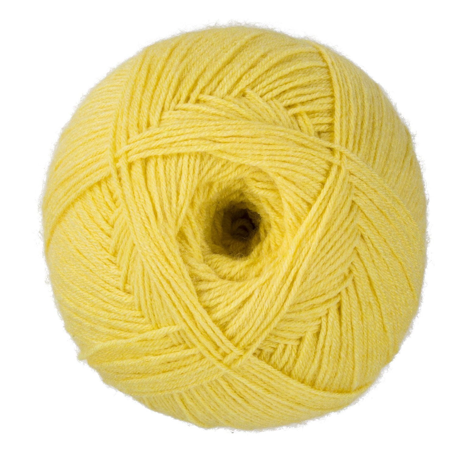 Red Heart® Fil Bouquets de Câlins™, Acrylique #4 Moyen, 14oz/397g, 948 Yards