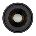 thumbnail image 5 of Rokinon 35mm F1.2 SP Full Frame Lens for Canon EF with AE Chip, 5 of 10