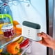 thumbnail image 4 of pstuiky Desodorizante de refrigerador de carbón activado de estilo japonés, 4 of 9