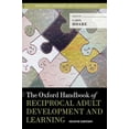 thumbnail image 1 of Pre-Owned The Oxford Handbook of Reciprocal Adult Development and Learning (Oxford Library of Psychology), 9780199736300, 0199736308, Hardcover, 2 edition, 1 of 1