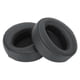 thumbnail image 5 of FYZ78 Funda para auriculares Almohadilla negra para auriculares Accesorios para auriculares Sony MDRXB950BT, 5 of 8