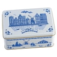 thumbnail image 5 of Dutch Spice Cookies, 5 of 7