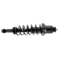 thumbnail image 5 of KYB SR4514 Complete Corner Unit Assembly -Strut, Mount and Spring Fits select: 2004-2009 TOYOTA PRIUS, 5 of 5