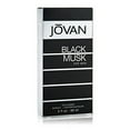 thumbnail image 2 of JOVAN BLACK MUSK by Jovan COLOGNE SPRAY 3 OZ 100% Authentic, 2 of 2