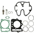 thumbnail image 4 of Waltyotur Cylinder Piston Top End Rebuild Kit For Honda TRX400EX XR400 1999-2008 NEW, 4 of 5