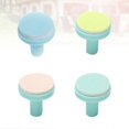 thumbnail image 3 of 4pcs Refills for Baby Nail Trimmer Replacement Grinding Heads for Nail Polisher Nail File Clippers, 3 of 3