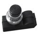 thumbnail image 2 of pulse igniter push button pulse igniter pulse ignition tool Pulse Igniter AA, 2 of 5