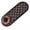 Brown/Gold, variant on Multifunction Car Anti-Slip Mat, Temporary Parking Number Plate, 360° Rotating With Temporary Parking Numbe For Car For Small Items Like Phones And Keys