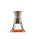 thumbnail image 3 of Pack de 12 Cognac Courvoisier Lessence 700 ml, 3 of 3
