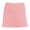 Pink, variant on Lokdsa Clearance Skorts for Woman Women's Pocket Pants Solid Mid Waist Culottes Short Skirts Skinny Pants Tennis Skirt Red