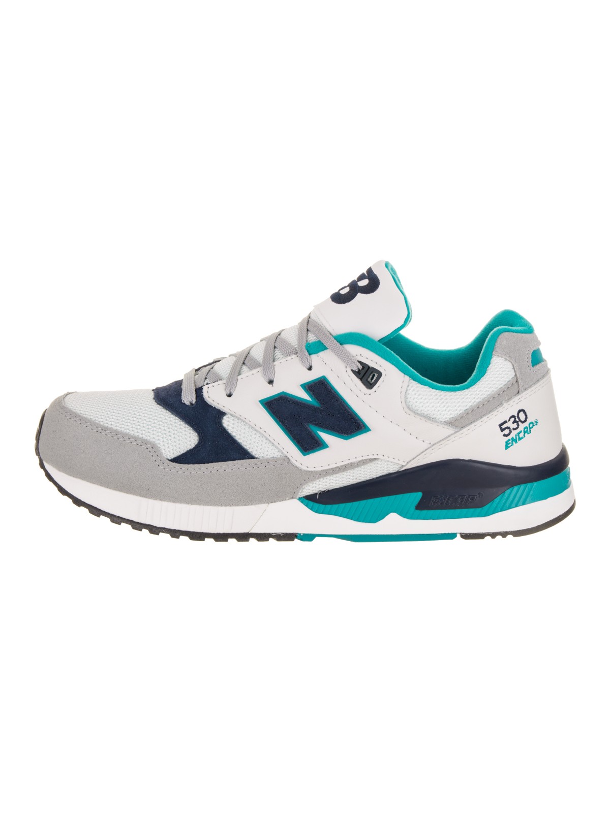 new balance 530 46