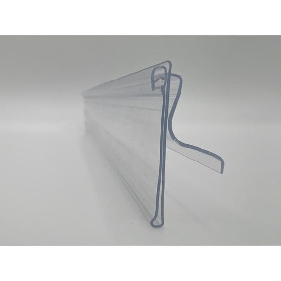 SNAPIN PRICE HLDR47-5/8" (Pack of 1)