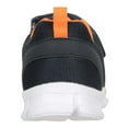 thumbnail image 3 of Mountain Warehouse Boys/Girls Lightweight Sports Sneakers, 3 of 5