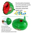 thumbnail image 5 of Back to School Savings! Dvkptbk Toys Gift Watermelon Suspenseful Game, Watermelon Cracks and You Lose Christmas Gift, 5 of 8