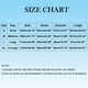 thumbnail image 2 of Ailaofu Women's Tweed Blazers Jackets Casual Long Sleeve Button Down Business Short Casual Cropped Coats, 2 of 6