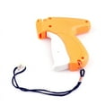 thumbnail image 2 of Regular Clothes Garment Price Label Tag Tagging Gun, 2 of 8