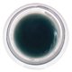 thumbnail image 1 of Bálsamo de belleza LIVING LIBATIONS BeDew Dab Ozonated 6 ml, 1 of 5