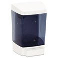 thumbnail image 1 of ClearVu Soap Dispenser, 1 of 2