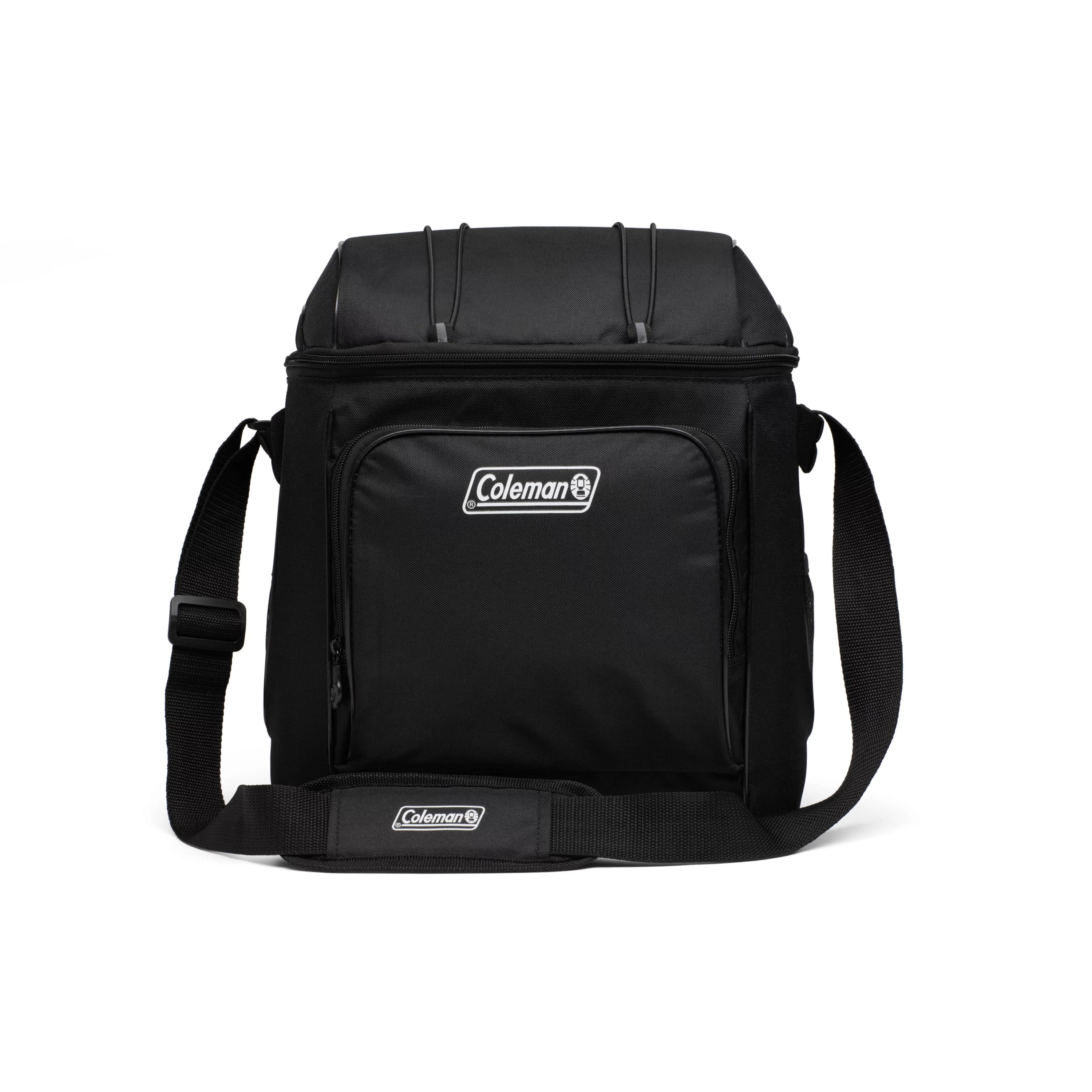 30 Can Coleman Performance Soft Cooler