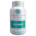 thumbnail image 1 of Shatavari 40 Capsulas Veganas 500 mg INDIGO LIFE NUTRACEUTICOS, 1 of 2
