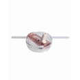 thumbnail image 3 of TERMO QUENCHER PROTOUR 40oz ROSE QUARTZ MARCA STANLEY, 3 of 3