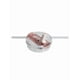 thumbnail image 3 of TERMO QUENCHER PROTOUR 40oz ROSE QUARTZ MARCA STANLEY, 3 of 3