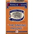 thumbnail image 2 of The Singing Masons: An Inspector Knollis Mystery (The Inspector Knollis Mysteries), 2 of 2