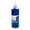 Royal Blue, variant on 12 Pack: 3.96oz. Glitter Glue by Creatologyâ„¢