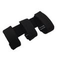 thumbnail image 1 of Dsscvnef Mag Forearm Bag 8 Sleeve Conveyor Rounds for Quick Shooting & Reloading Gear Lifesaving, 1 of 5