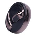 thumbnail image 1 of Language Translator Earbuds, 5.4 2 Way Real Time 144 Languages Translation Device for Business Calling Travel Learning, Intelligent Translation Earphones, 1 of 7